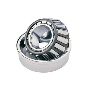 Roulement à rouleaux longue durée LM11949/10 pouces roulement à rouleaux coniques LM11949/10 roulement à rouleaux pour pompe - Product Image 5