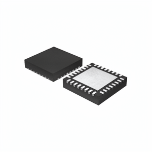 High Quality Original New STC 3028 Temperature Controller Model STC 3028 Digital Display with Integrated Sensor 110V 220V - Product Image 6