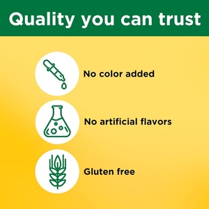 Extractos de Multivitaminas con Etiqueta Personalizada, 130 Tabletas, Apoyo al Sistema Inmunitario Saludable para Adultos, Suplemento Dietético Multivitamínico - Product Image 4