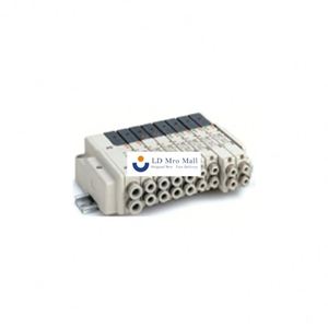 Nouveaux accessoires pour électrovannes VS7-1-<span class=keywords><strong>A03</strong></span> - Product Image 3