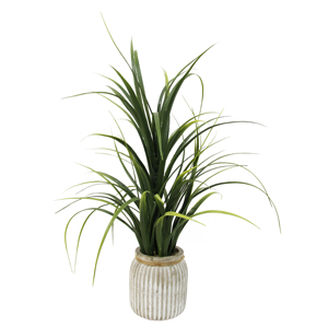Fabricant de plante de maison artificielle de haute qualité, bonsaï vert, fausse plante de Dragon pour le <span class=keywords><strong>bureau</strong></span>, le salon, la décoration de fête - Product Image 5
