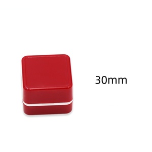 Đầy Màu sắc vuông 3030 <span class=keywords><strong>Flash</strong></span> tem Xử Lý Trống <span class=keywords><strong>Flash</strong></span> tem vuông tem - Product Image 5