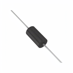 Diodes DO-204AL, DO-41, Axial JAN1N3041C-1/TR BOM IC In Stock Electronic Circuit Components - Product Image 1