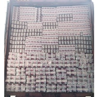 Pañales Desechables para Bebé al por Mayor, Ecológicos, Tela Reciclada, Prevención de Fugas 3D, Cinta Mágica, Tallas NB-XL, 27-35 Libras