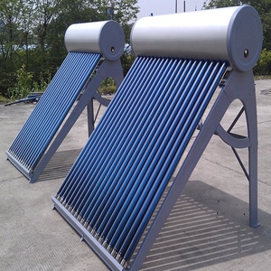 <span class=keywords><strong>Calentador</strong></span> de Agua <span class=keywords><strong>Solar</strong></span> de 200L, 300L, 500L con Reflector <span class=keywords><strong>Solar</strong></span> - Product Image 4