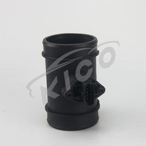 Kualitas tinggi OE 0281002537 suku cadang otomotif pengukur aliran udara dan Sensor aliran udara massal untuk mesin <span class=keywords><strong>Opel</strong></span> - Product Image 3