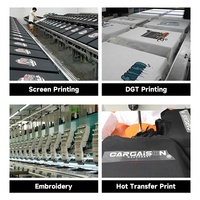 T-shirts de musculation personnalisés, classiques, simples, ajustés, athlétiques, à séchage rapide, t-shirt de sport, logo personnalisé, t-shirt de gym pour homme