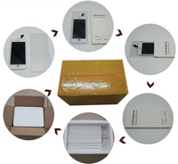 Pour Apple Watch Series 8 Ultra écran tactile LCD 45mm et 49mm assemblage avec 1 an de garantie