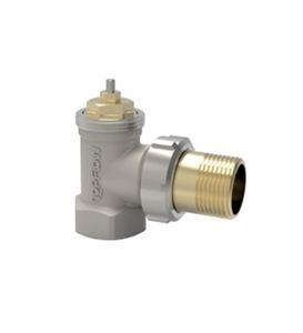 Kit Thermo King Good Market, vanne de régulation avec vanne de contrôle de température <span class=keywords><strong>Sauter</strong></span> - Product Image 5