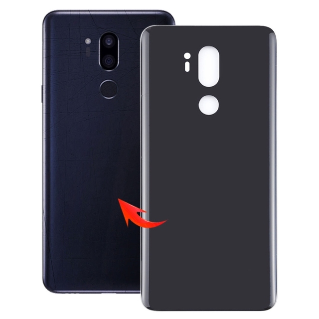 High Quality Battery CASE Back Cover for LG G7 ThinQ