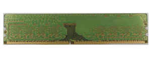 For 16GB DDR4 3200MHz PC4-25600 1.2V 1Rx8 288-Pin UDIMM Desktop <b>RAM</b> Module M378A2G43AB3-CWE in Stock High-Speed Performance 3200 - Product Image 2