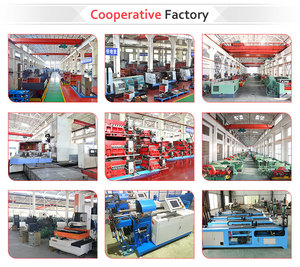 Tragbarer <span class=keywords><strong>SF6</strong></span>-Gasanalysator - Product Image 3