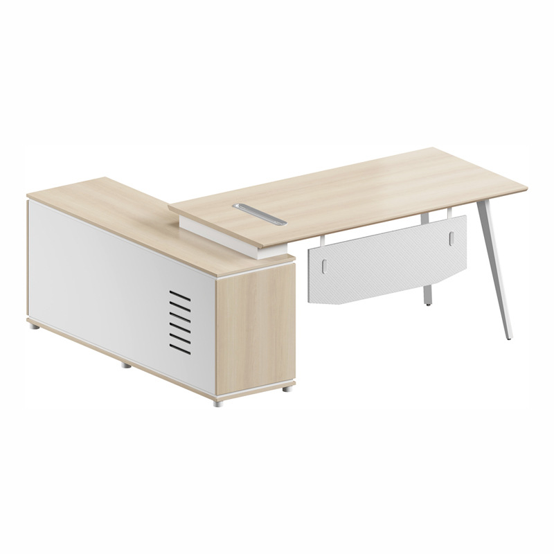 1800/1600x1600x750 Pear Wood+Angel White+Angel White