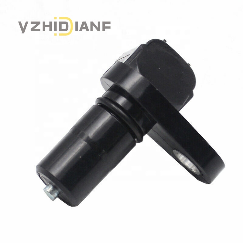 Transmission Vehicle Speed Sensor 8941320010 for Toyota LX570
