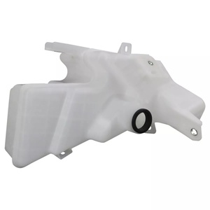 Réservoir de lave-glace 853150A070 , TO1288252 pour <span class=keywords><strong>Toyota</strong></span> Corolla Cross <span class=keywords><strong>LE</strong></span> 2022-2023 - Product Image 3