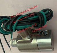 CompAir HY59946 Filtre À Huile