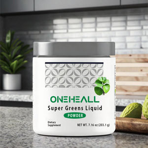 Compléments alimentaires à base de plantes pour augmenter la <span class=keywords><strong>libido</strong></span> féminine, compléments alimentaires à base de plantes pour la fertilité masculine, poudre de complément alimentaire à base de plantes - Product Image 2