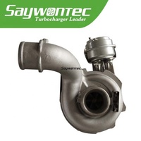 Kit de turbocompresseur électrique Saywon Turbo GTA1852V 718089-5008S 718089-9008S 718089-0001 pour moteur RENAULT G9T 700