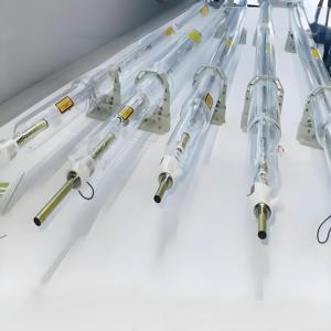 Reci EFR weiju 80W/60W ống kính Laser phụ tùng 1064nm mới CO2 khắc laser/máy cắt công nghiệp giá cả cạnh tranh - Product Image 2