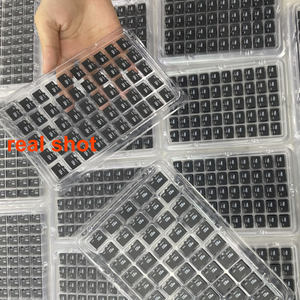 Trong kho thẻ nhớ Mini Thẻ lưu trữ <span class=keywords><strong>2GB</strong></span> 4GB 8GB 16GB 32GB 64GB 128GB 256GB 512GB 1TB - Product Image 4