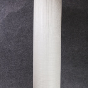 Tùy chọn tùy chỉnh sợi thủy tinh lưới cho Polystyrene dính sợi thủy tinh lưới cho tấm đá - Product Image 6