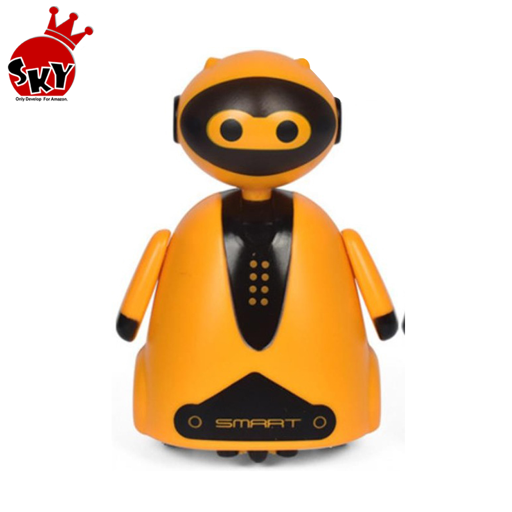inductive toy