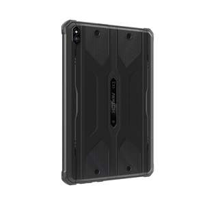 R10 Pro, PC Resistente al Agua, Cámara Frontal de 500W, Cámara Trasera Principal de 1300W, 10800 mAh, 8 Núcleos, 4G, Tableta Resistente a Tres Pruebas - Product Image 2