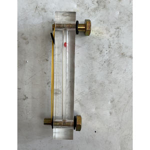 चीन आपूर्तिकर्ता हाइड्रोलिक तेल स्तर गेज <span class=keywords><strong>803164214</strong></span> गियर तेल टैंक खुदाई के लिए उपकरण तेल टैंक भागों - Product Image 4