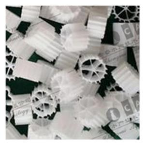<span class=keywords><strong>Biofiltro</strong></span> CATAQUA HDPE para acuicultura K2 <span class=keywords><strong>Biofiltro</strong></span> Medios Acuicultura Flotadores - Product Image 4