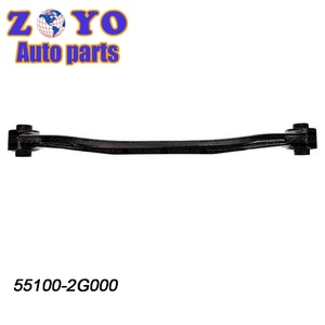 ระบบกันสะเทือนอัตโนมัติสำหรับ55100-2G000 <span class=keywords><strong>Hyundai</strong></span> Elantra optimima 2008รุ่น - Product Image 3