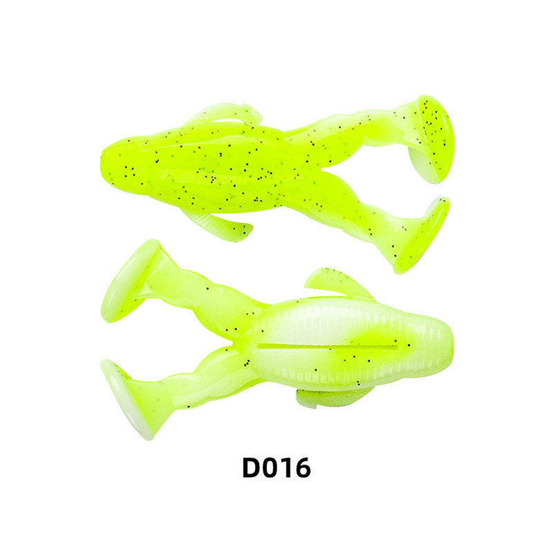 D016