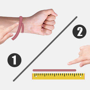 त्वरित रिलीज चमड़े घड़ी बैंड 14 मिमी 16 मिमी 18 मिमी 18 मिमी 19 मिमी 20 मिमी 21 मिमी 22 मिमी 23 मिमी 24 मिमी लक्जरी चमड़े के लिए चमड़े की घड़ी स्ट्रैप - Product Image 4