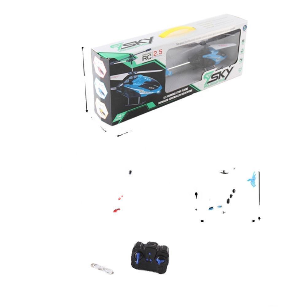 High-Speed Petrol Toys Remote Control Cars for Adults