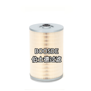 适用于挖掘机SK460-8 SK480-8的机油滤清器VHS156072360 S1560-7228115607-2150Wholesale挖掘机机油滤清器适用于ForSK - Product Image 2