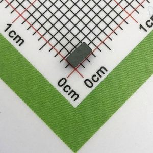 Whole Sale WCM3216F2SF-121T04 1206 3216 Inductors Common Mode Chokes 25% 400mA 0.3ohm 120ohm - Product Image 1