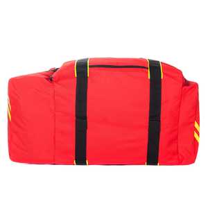 Bolsa de Equipo de Bombero de Poliéster Resistente, Bolsa de Viaje de Lujo para Bombero - Product Image 6