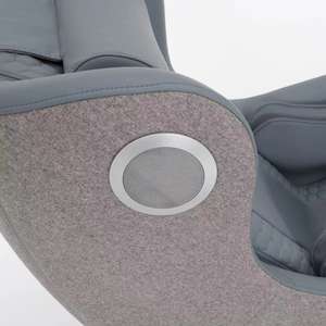 Guangzhou Schaukel 4d Büro <span class=keywords><strong>Massage</strong></span> <span class=keywords><strong>Sofa</strong></span> Spiel Stuhl SL Track Preis <span class=keywords><strong>Massage</strong></span> Luxus Sitz elektrische <span class=keywords><strong>Massage</strong></span> <span class=keywords><strong>Sofa</strong></span> - Product Image 5