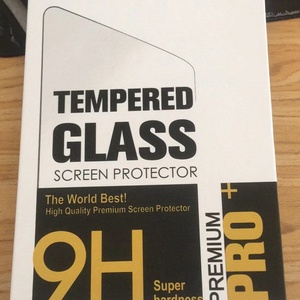 Protecteur d'écran pour LG K92 5G, Film de protection HD, couverture complète, résistant aux rayures, verre trempé pour LG K92 - Product Image 5