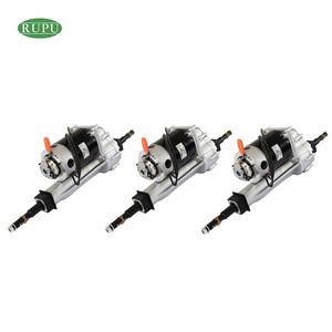 Kit di conversione del risciò <span class=keywords><strong>elettrico</strong></span> <span class=keywords><strong>motore</strong></span> <span class=keywords><strong>elettrico</strong></span> controller hub motor car - Product Image 3