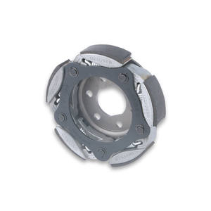 MAXI FLY CLUTCH embrague automático no regulable para CAMPANA EMBRAGUE Ø 150 - Product Image 1