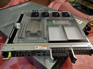 Controlador de Almacenamiento PANGEA 03050KFN 03050LVM 03050LVL 03050LUP 03050LVP 03050LUT - Product Image 4
