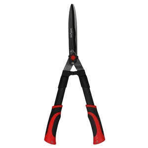 Sécateur à branches et taille-haie haute résistance, cisailles de débroussaillage, sécateur bypass, taille-haie pour arbres HA4801 - Product Image 1