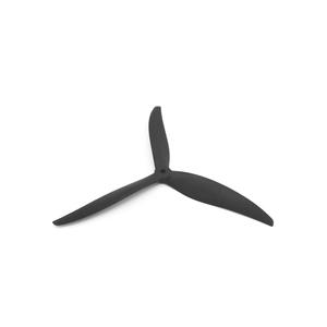 8060 8X6 3-Blade Plastic 8inch Propeller RC Multirotor X-Class CW CCW Props Airplane Powerful FPV <b>Racing</b> <b>Drones</b> - Product Image 2
