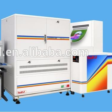 Polielettronica Laserlab Part Minilab Part