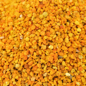 Flores y plantas, nuevo precio de polen de abeja - Product Image 3