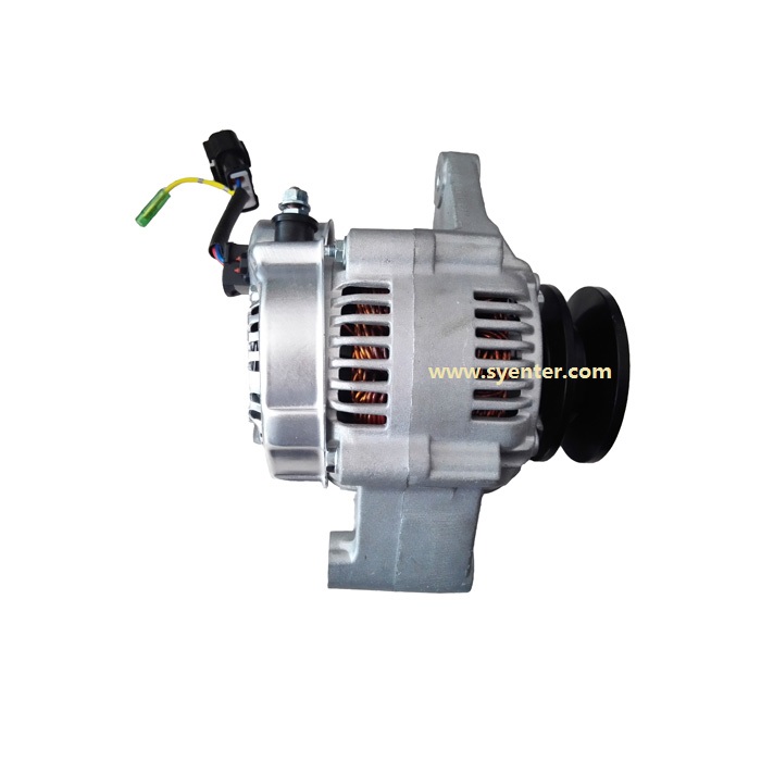 タンロン adidas Originals ZX Alkyne 