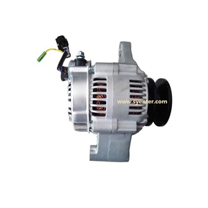 龍神 9200288 Excavator ZX200LC Final Drive HMGF38DA - OEM Quality