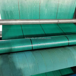 Toile de <span class=keywords><strong>paillage</strong></span> écologique en polypropylène de qualité supérieure HOLD, barrière tissée <span class=keywords><strong>pour</strong></span> le contrôle des mauvaises herbes, <span class=keywords><strong>pour</strong></span> jardin, agriculture, aménagement paysager, rouleau de tapis - Product Image 3