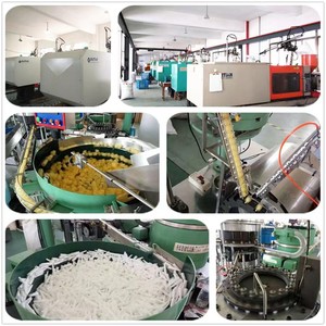 Лидер продаж, <span class=keywords><strong>28410</strong></span> детский замок, весь пластиковый ручной пенный спусковой распылитель - Product Image 6