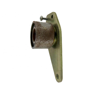 Tendeur <span class=keywords><strong>de</strong></span> <span class=keywords><strong>courroie</strong></span> <span class=keywords><strong>de</strong></span> <span class=keywords><strong>distribution</strong></span> pour <span class=keywords><strong>Renault</strong></span> <span class=keywords><strong>MEGANE</strong></span> I 7700116049 7700735486 7700863112 - Product Image 4